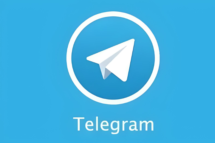 telegeram x官网入口